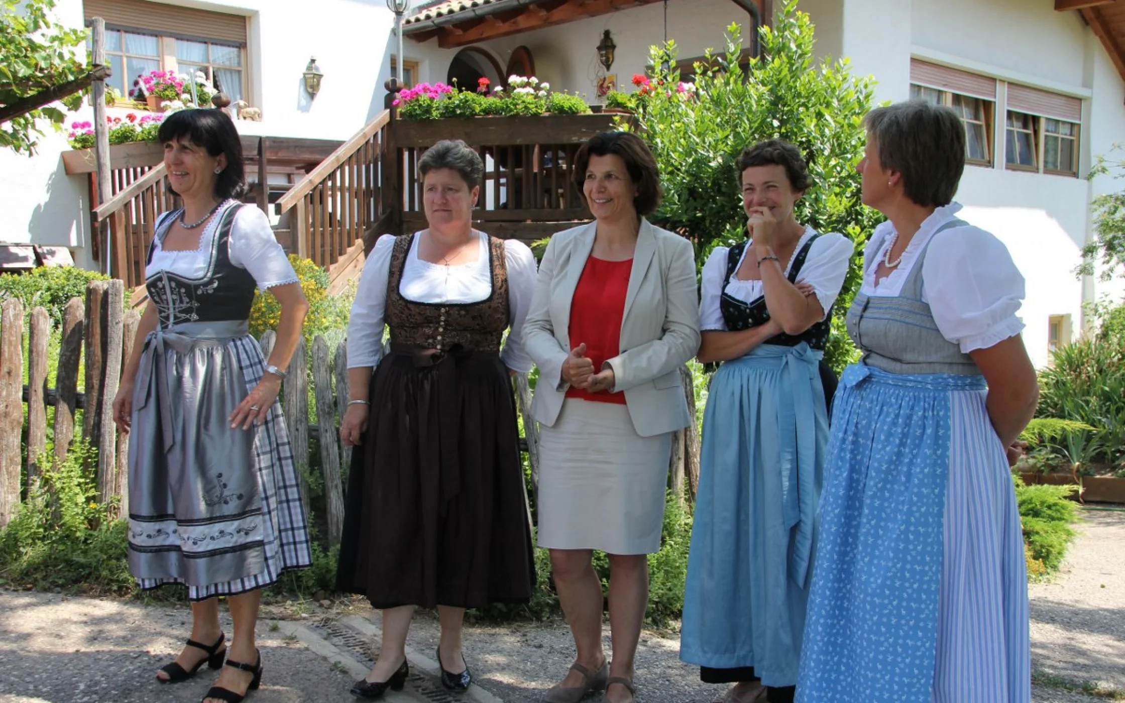 Sommergesprch 2015 64_1200x800.JPG